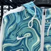 Cortavientos Atlético de Madrid modelo 02 - Imagen 6