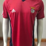 Benfica retro 99/00
