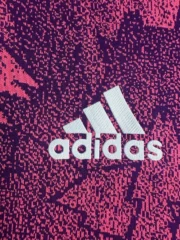 Juventus retro 22/23 versión jugador - Imagen 2