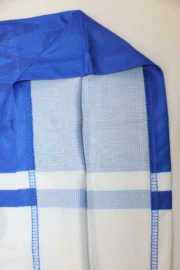 Sheffield Wednesday retro 97/98 local - Imagen 8