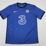Chelsea retro 20/21 local