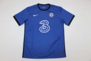 Chelsea retro 20/21 local