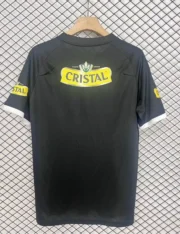Colo-Colo retro 10/11 - Imagen 4