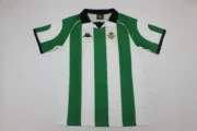 Real Betis retro 98/99
