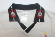 Corinthians retro 96/97 local - Imagen 2