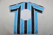 Gremio retro 01/02 - Imagen 7