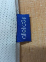 Atlas retro 99/00 alternativa - Imagen 7