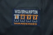 Wolves retro 96/98 - Imagen 5