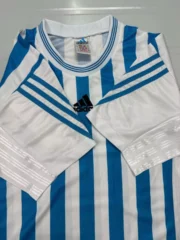 Racing Club retro 99/00 local - Imagen 8