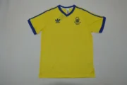Nottingham Forest retro 77/80