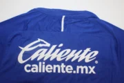 Cruz Azul retro 18/19 - Imagen 8