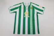 Real Betis retro 21/22 - Imagen 17