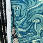 Cortavientos Atlético de Madrid modelo 02 - Imagen 2