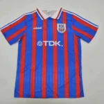 Crystal Palace retro 96/98