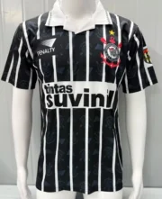 Corinthians retro 95/96 visitante