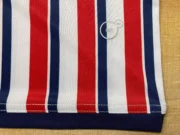 Chivas retro 18/19 - Imagen 3