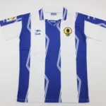 Hércules retro 97/98
