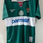 Palmeiras retro 96/97 alternativa