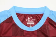 Aston Villa retro 11/12 - Imagen 4