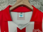 Necaxa retro 94/95 - Imagen 2