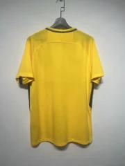 PSG retro 17/18 visitante - Imagen 2