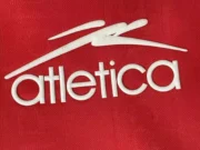 Atlas retro 99/00 local - Imagen 7