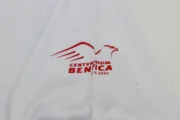 Benfica retro 04/05 visitante - Imagen 3