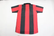 Bayer Leverkusen retro 99/00 - Imagen 3