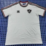 Fluminense retro 14/15