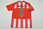 PSV retro 09/10 - Imagen 14