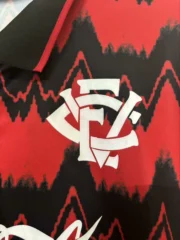 Victoria retro 92/93 - Imagen 2