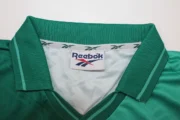 Palmeiras retro 96/97 local - Imagen 4