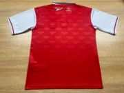 Toros Neza retro 97/98 - Imagen 3