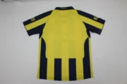 Fenerbache retro 08/09 - Imagen 8
