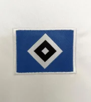 Hamburgo retro 80/81 - Imagen 5