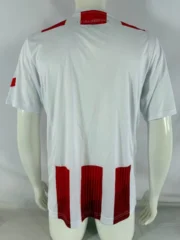 FC Köln retro 17/18 local - Imagen 7