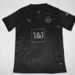 Borussia Dortmund retro 22/23