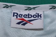 Palmeiras retro 96/97 local - Imagen 5