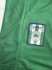 Panathinaikos retro 98/99 - Imagen 6