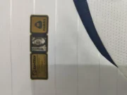 Pumas retro 08/09 local - Imagen 6