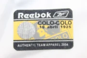 Colo-Colo retro 03/04 local - Imagen 6
