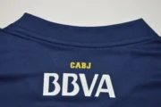 Boca Juniors retro 12/13 - Imagen 9