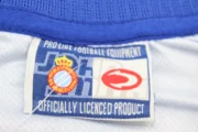 Espanyol retro 99/00 - Imagen 8