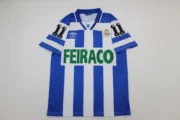 Deportivo Coruña retro 94/95