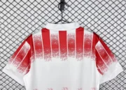 Cannes retro 91/92 - Imagen 2