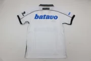 Corinthians retro 99/00 local - Imagen 8