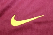 Roma retro 14/15 - Imagen 6