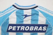 Racing Club retro 02/03 - Imagen 3