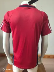 Benfica retro 99/00 - Imagen 3