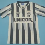 Santos retro 98/99